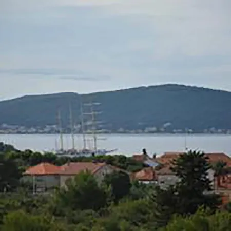 Jurjevic Zadar